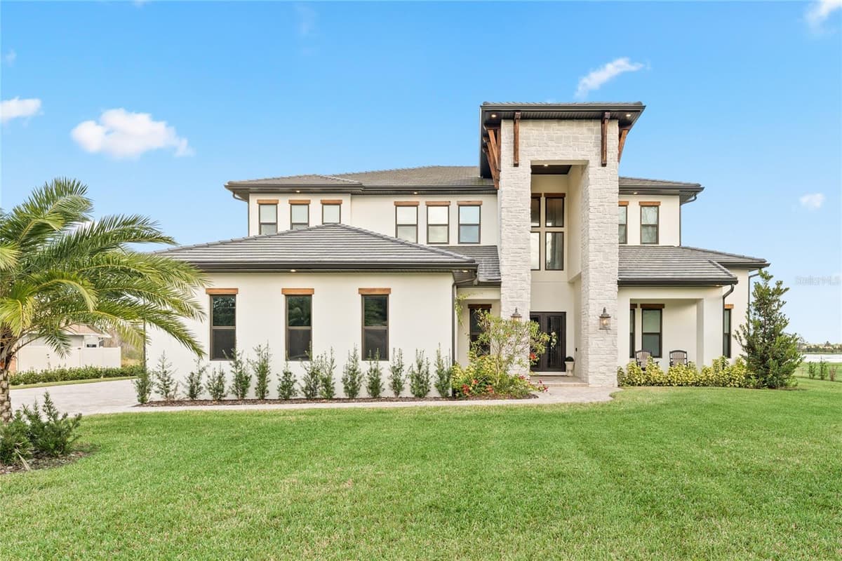 3167 WHISPER WIND DRIVE — photo 5 of 64