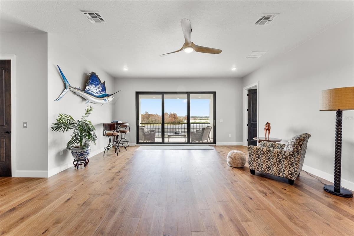3167 WHISPER WIND DRIVE — photo 34 of 64
