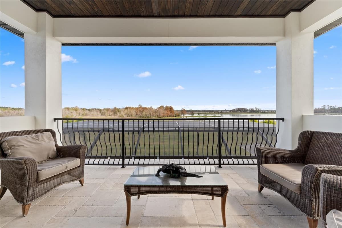 3167 WHISPER WIND DRIVE — photo 33 of 64