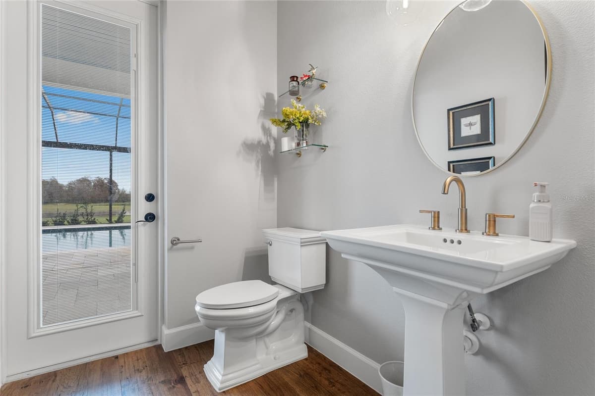 3167 WHISPER WIND DRIVE — photo 51 of 64