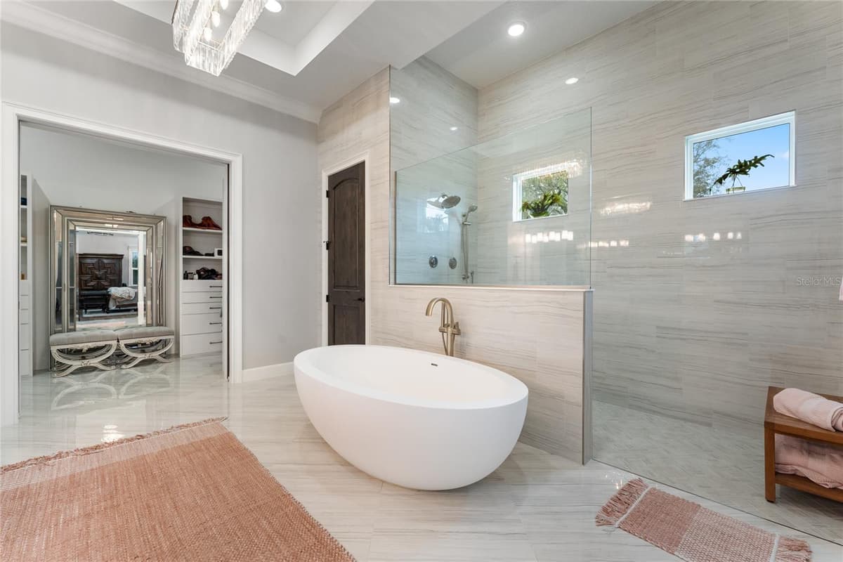 3167 WHISPER WIND DRIVE — photo 25 of 64