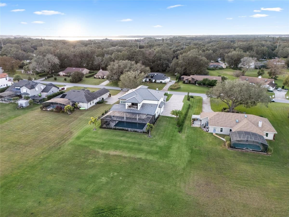 3167 WHISPER WIND DRIVE — photo 62 of 64
