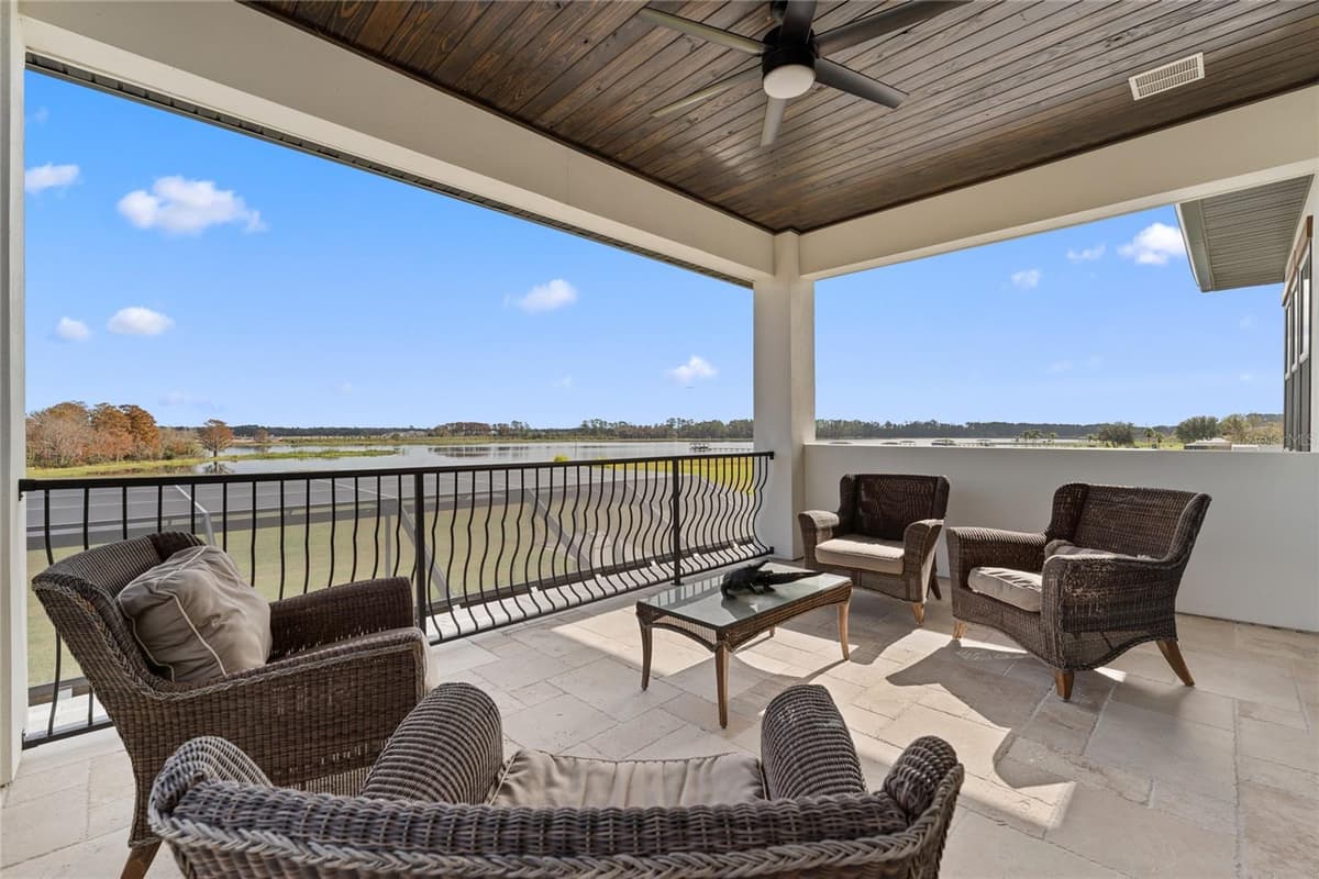 3167 WHISPER WIND DRIVE — photo 32 of 64