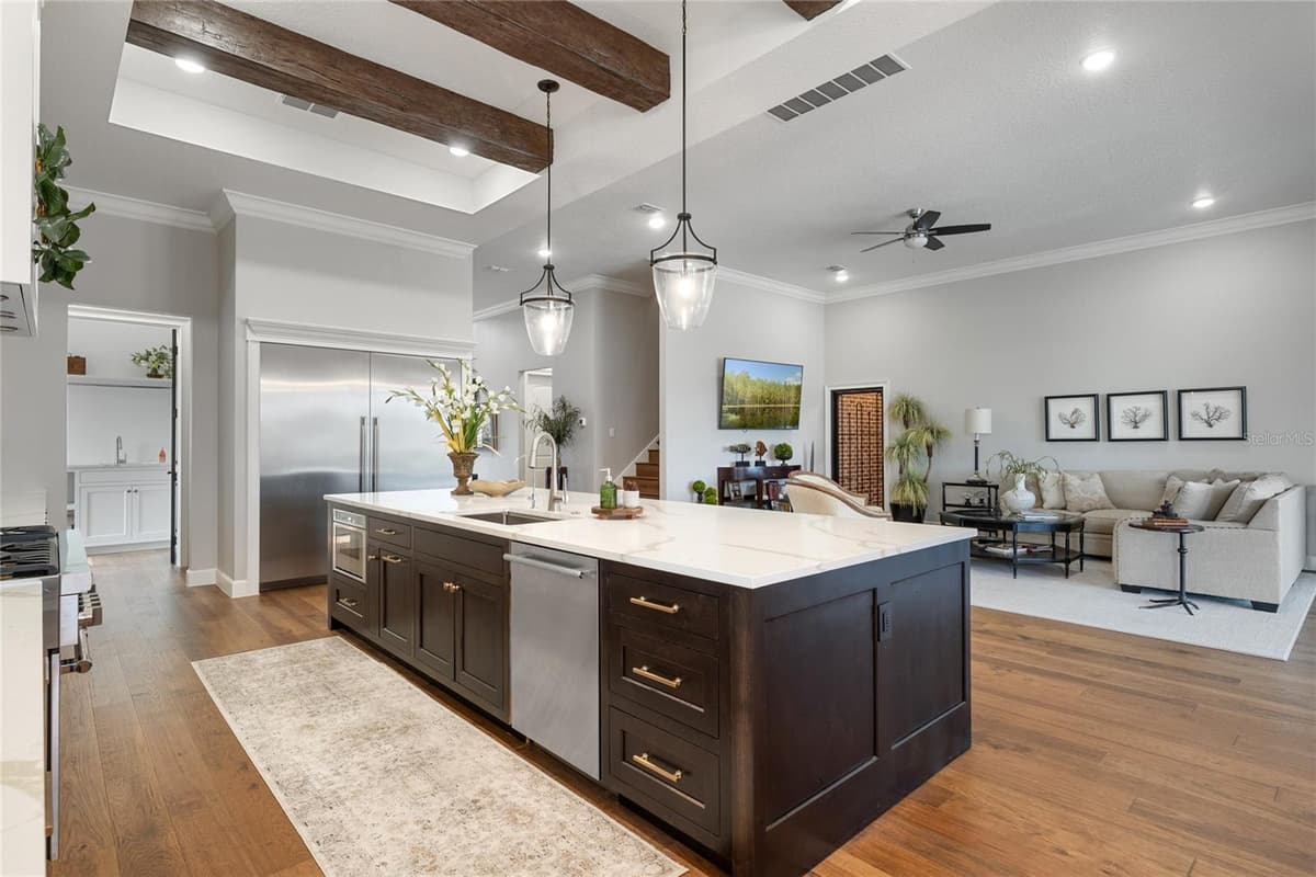 3167 WHISPER WIND DRIVE — photo 12 of 64