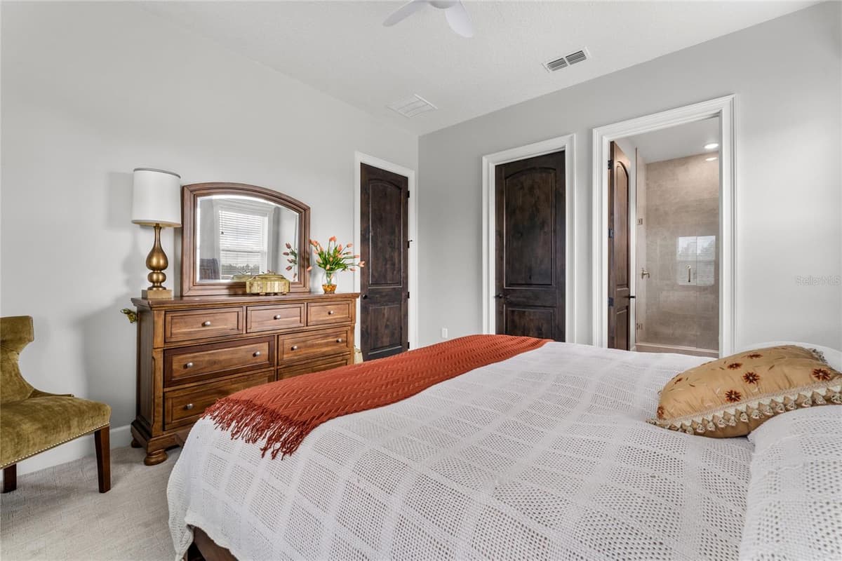 3167 WHISPER WIND DRIVE — photo 41 of 64