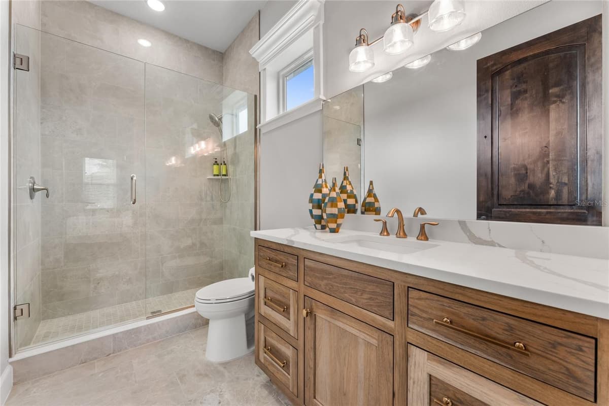 3167 WHISPER WIND DRIVE — photo 44 of 64