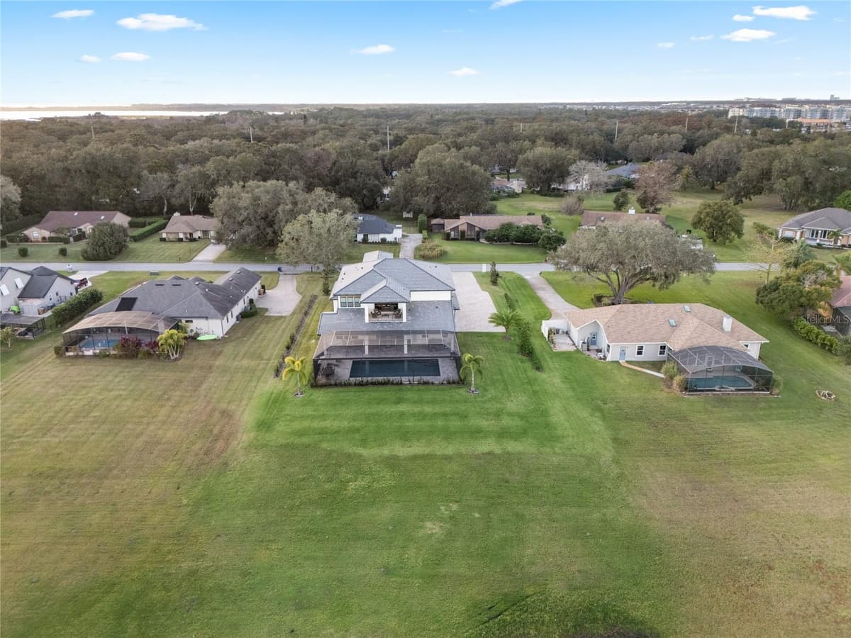 3167 WHISPER WIND DRIVE — photo 60 of 64