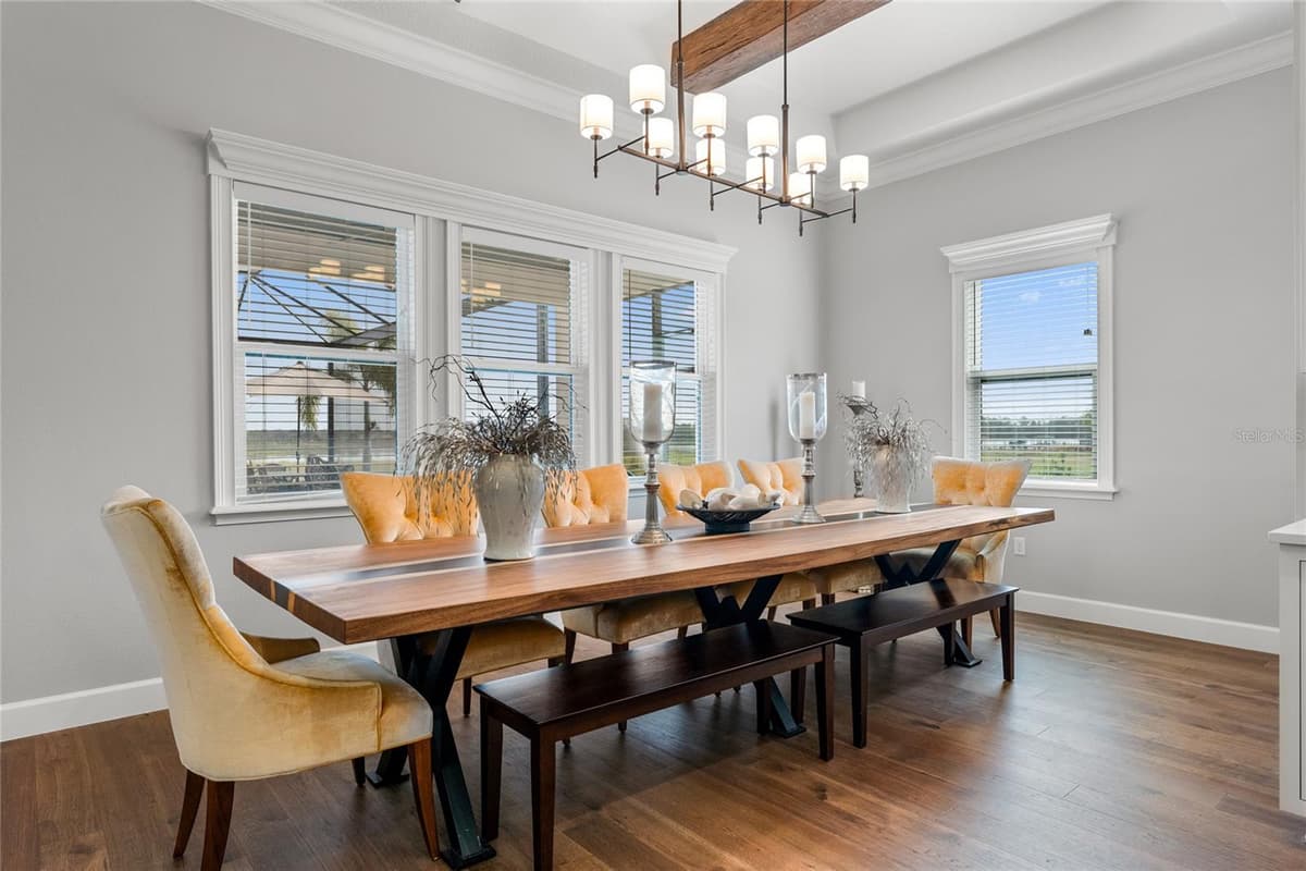 3167 WHISPER WIND DRIVE — photo 13 of 64