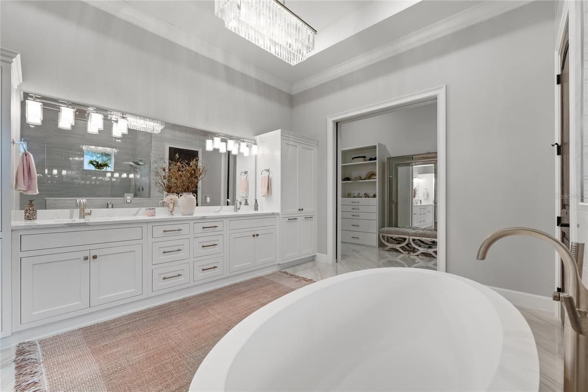 3167 WHISPER WIND DRIVE — photo 27 of 64