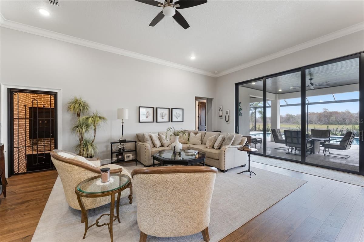 3167 WHISPER WIND DRIVE — photo 22 of 64