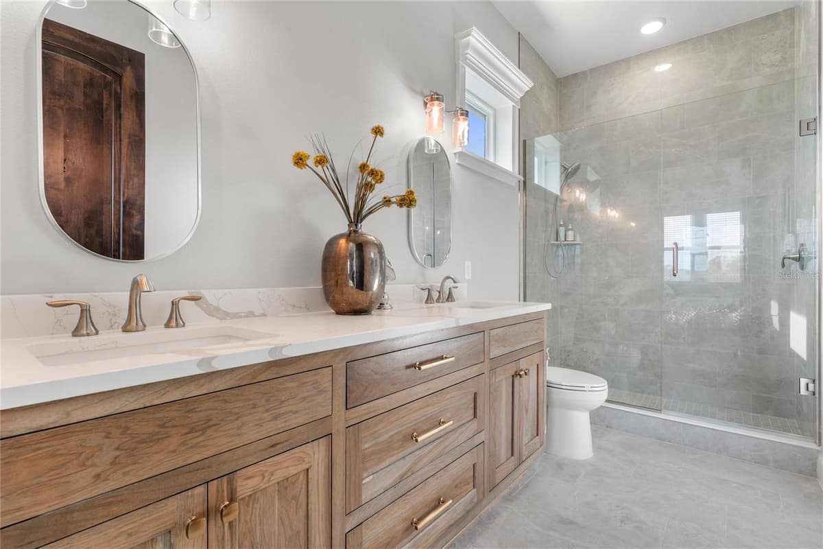 3167 WHISPER WIND DRIVE — photo 39 of 64