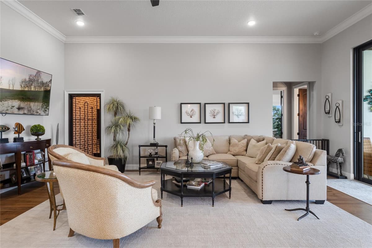 3167 WHISPER WIND DRIVE — photo 20 of 64