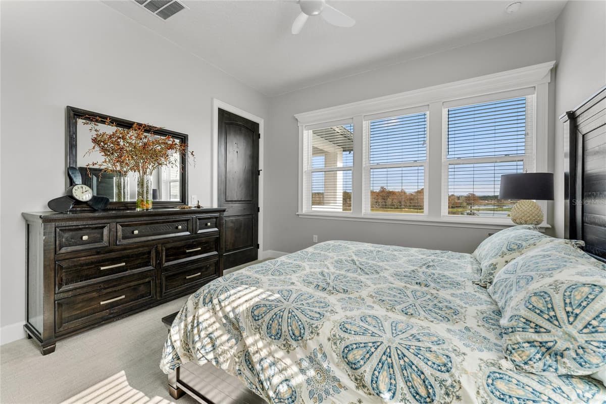 3167 WHISPER WIND DRIVE — photo 37 of 64