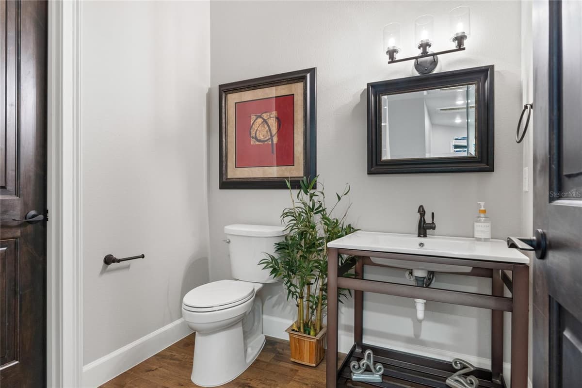 3167 WHISPER WIND DRIVE — photo 49 of 64