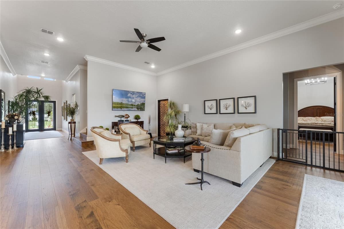 3167 WHISPER WIND DRIVE — photo 21 of 64