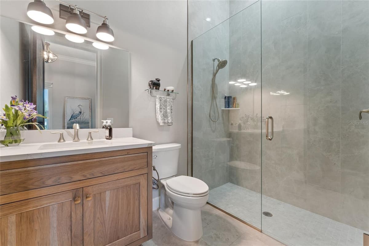 3167 WHISPER WIND DRIVE — photo 47 of 64