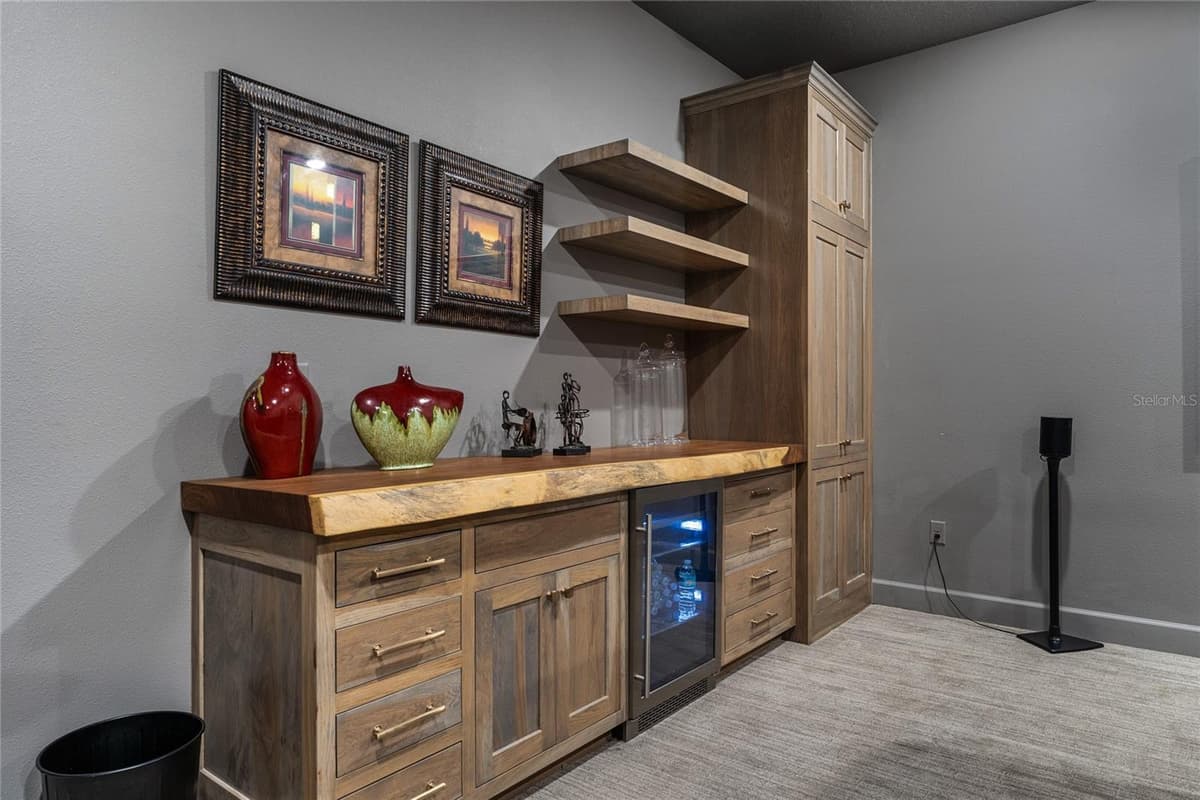 3167 WHISPER WIND DRIVE — photo 31 of 64