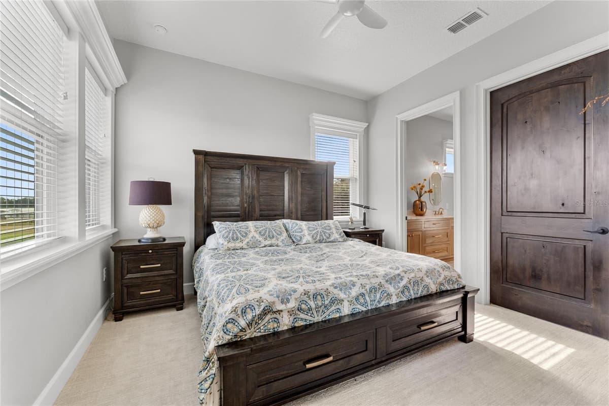 3167 WHISPER WIND DRIVE — photo 38 of 64