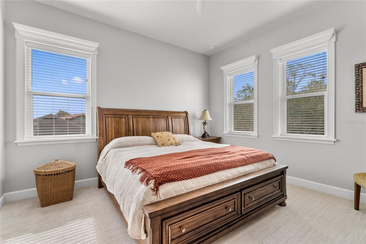 3167 WHISPER WIND DRIVE — photo 40 of 64