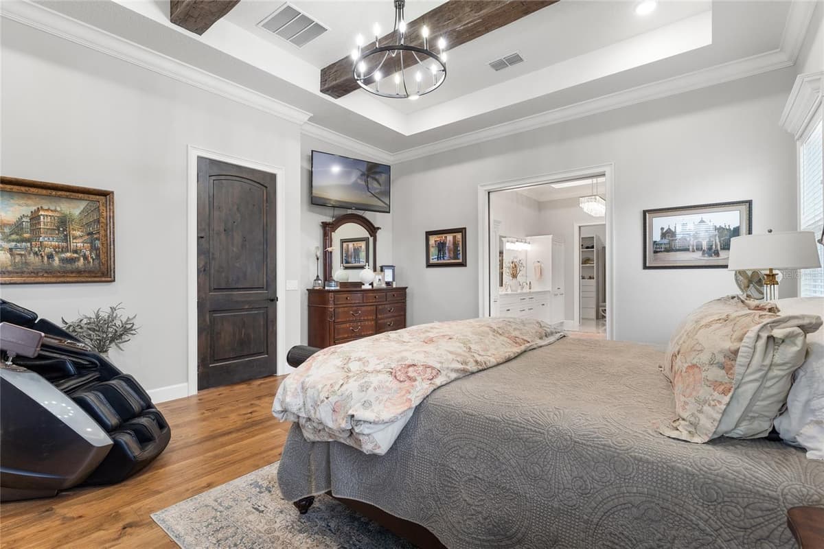 3167 WHISPER WIND DRIVE — photo 24 of 64
