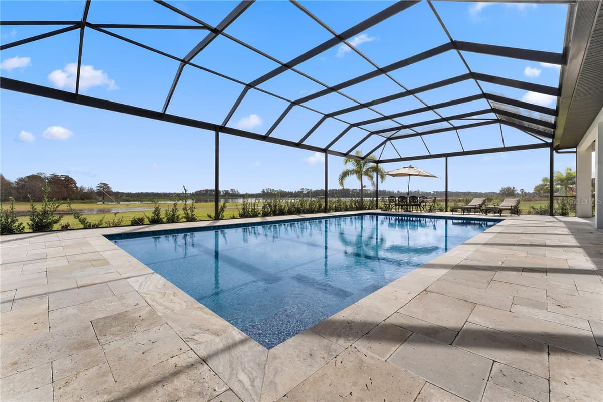 3167 WHISPER WIND DRIVE — photo 9 of 64
