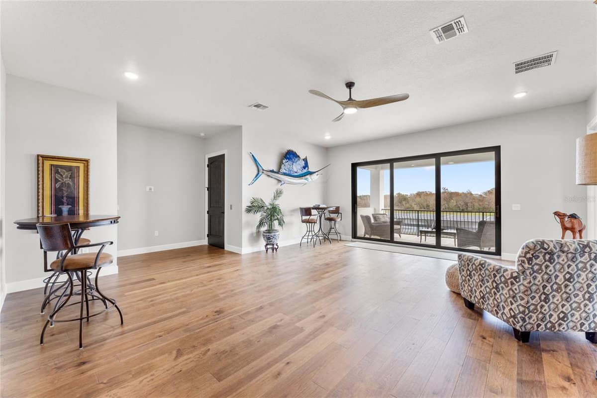 3167 WHISPER WIND DRIVE — photo 35 of 64