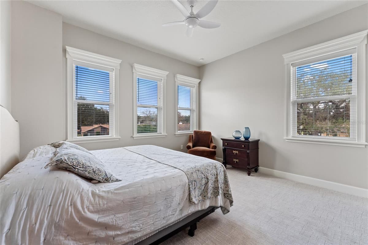 3167 WHISPER WIND DRIVE — photo 43 of 64