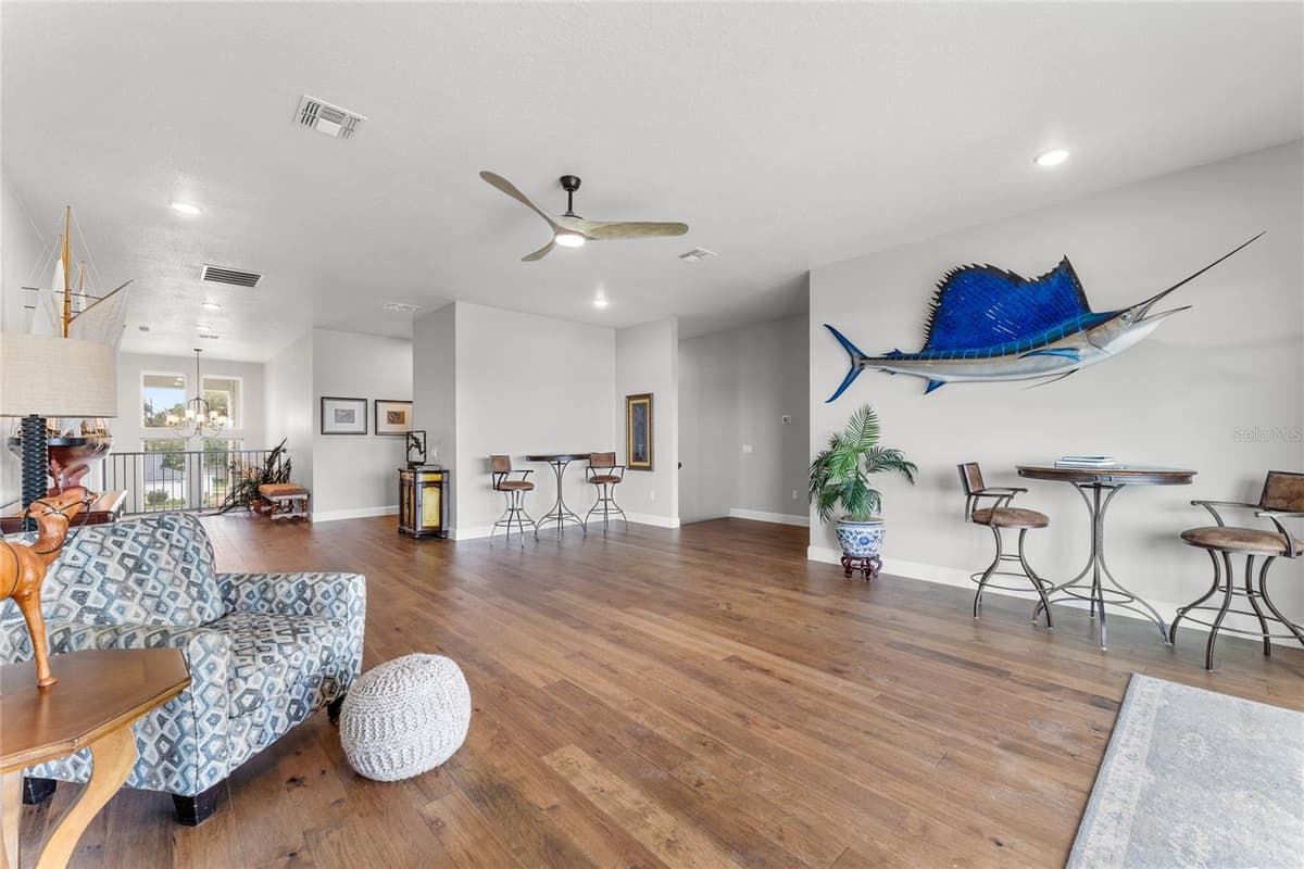 3167 WHISPER WIND DRIVE — photo 36 of 64