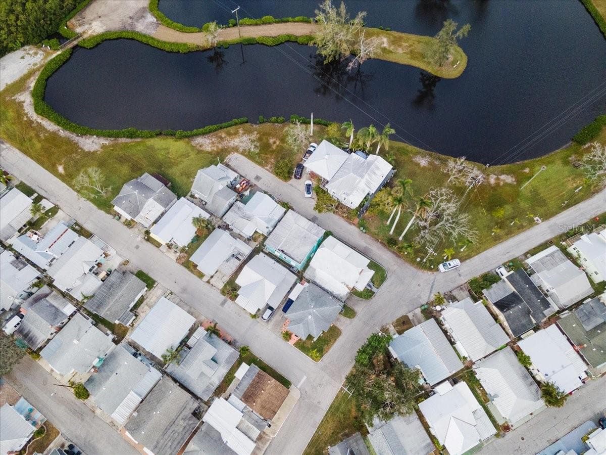 6 SEMINOLE DRIVE — photo 27 of 27