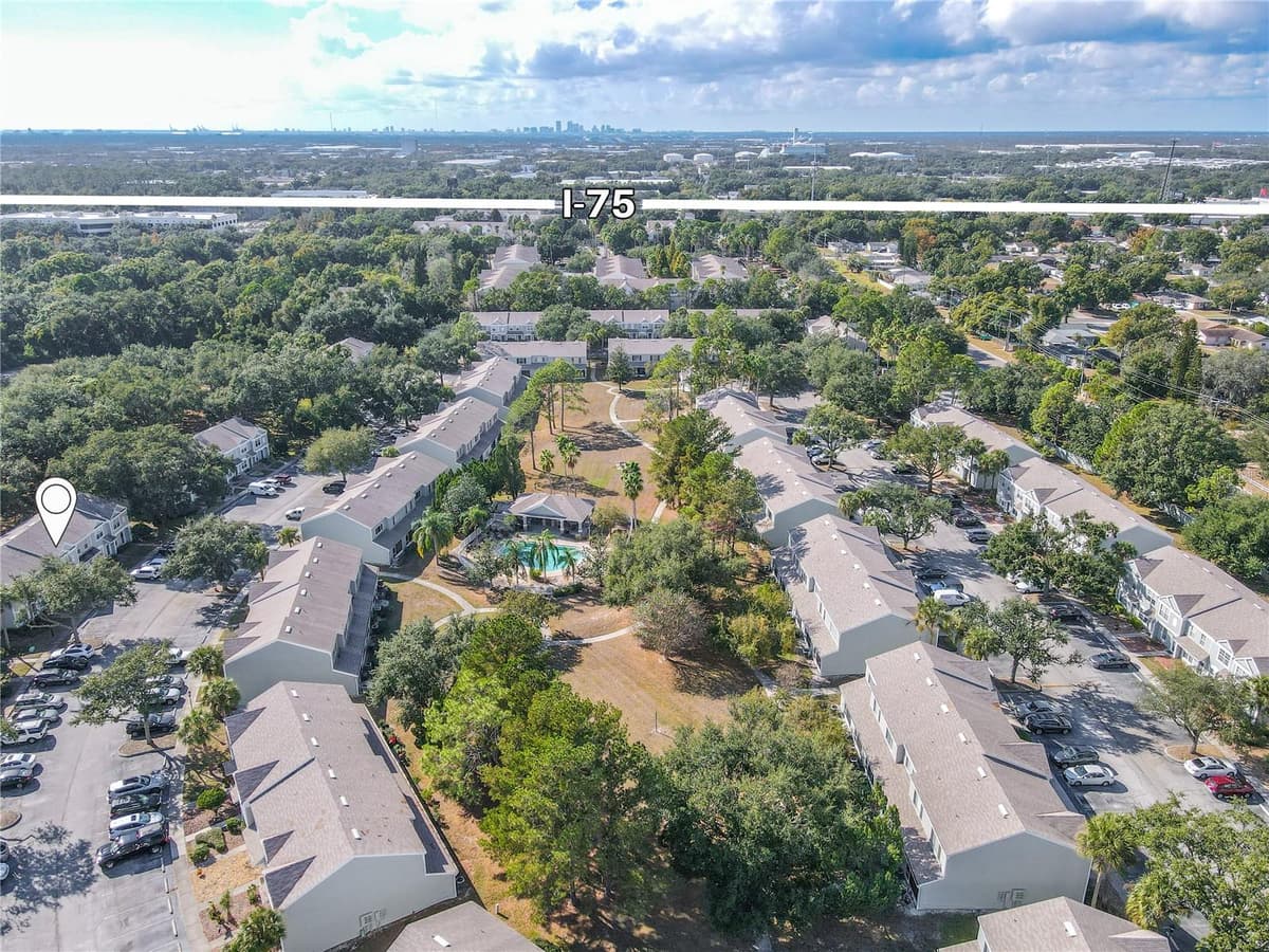 2432 LAKE WOODBERRY CIRCLE — photo 32 of 33