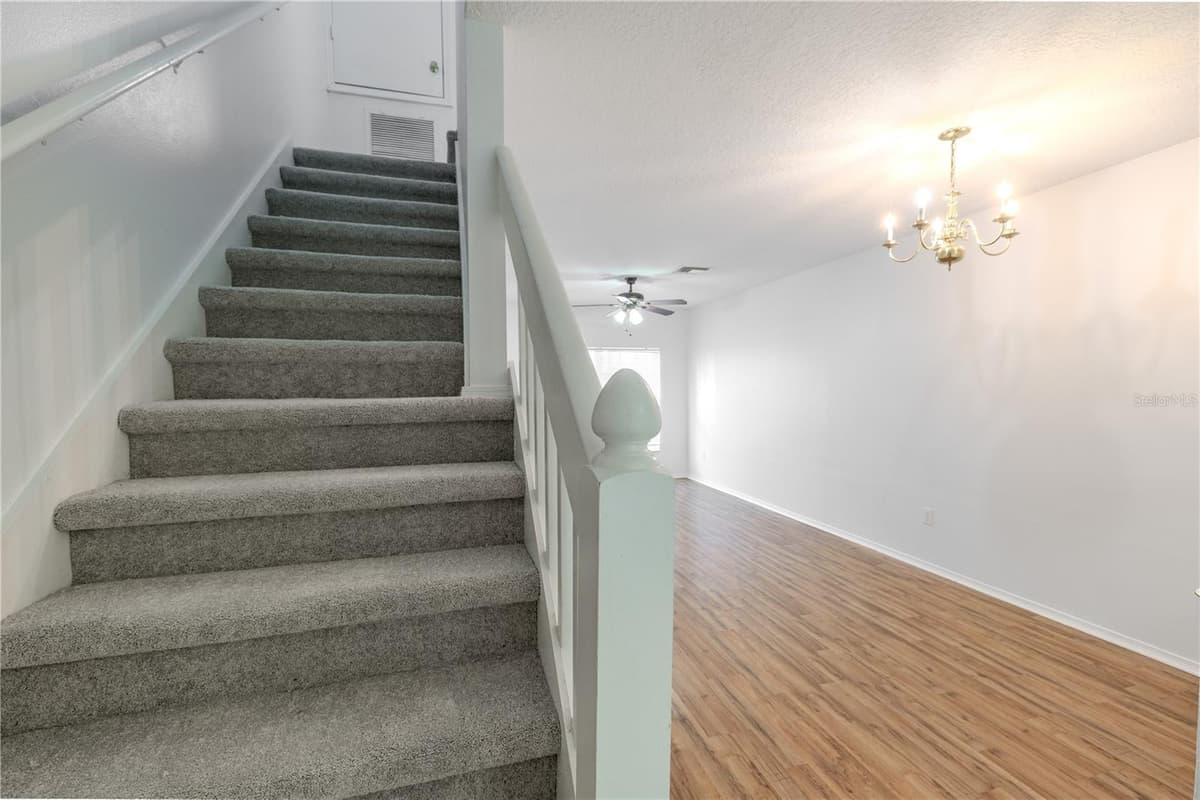 2432 LAKE WOODBERRY CIRCLE — photo 18 of 33