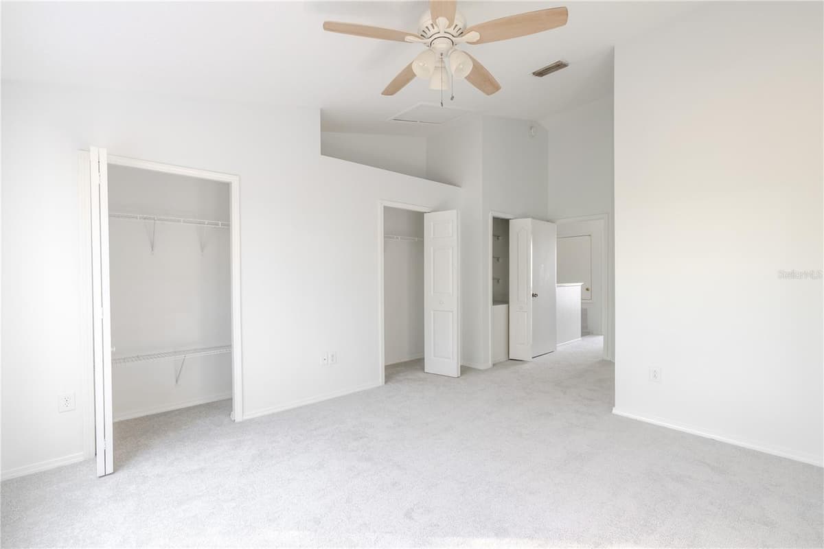 2432 LAKE WOODBERRY CIRCLE — photo 22 of 33