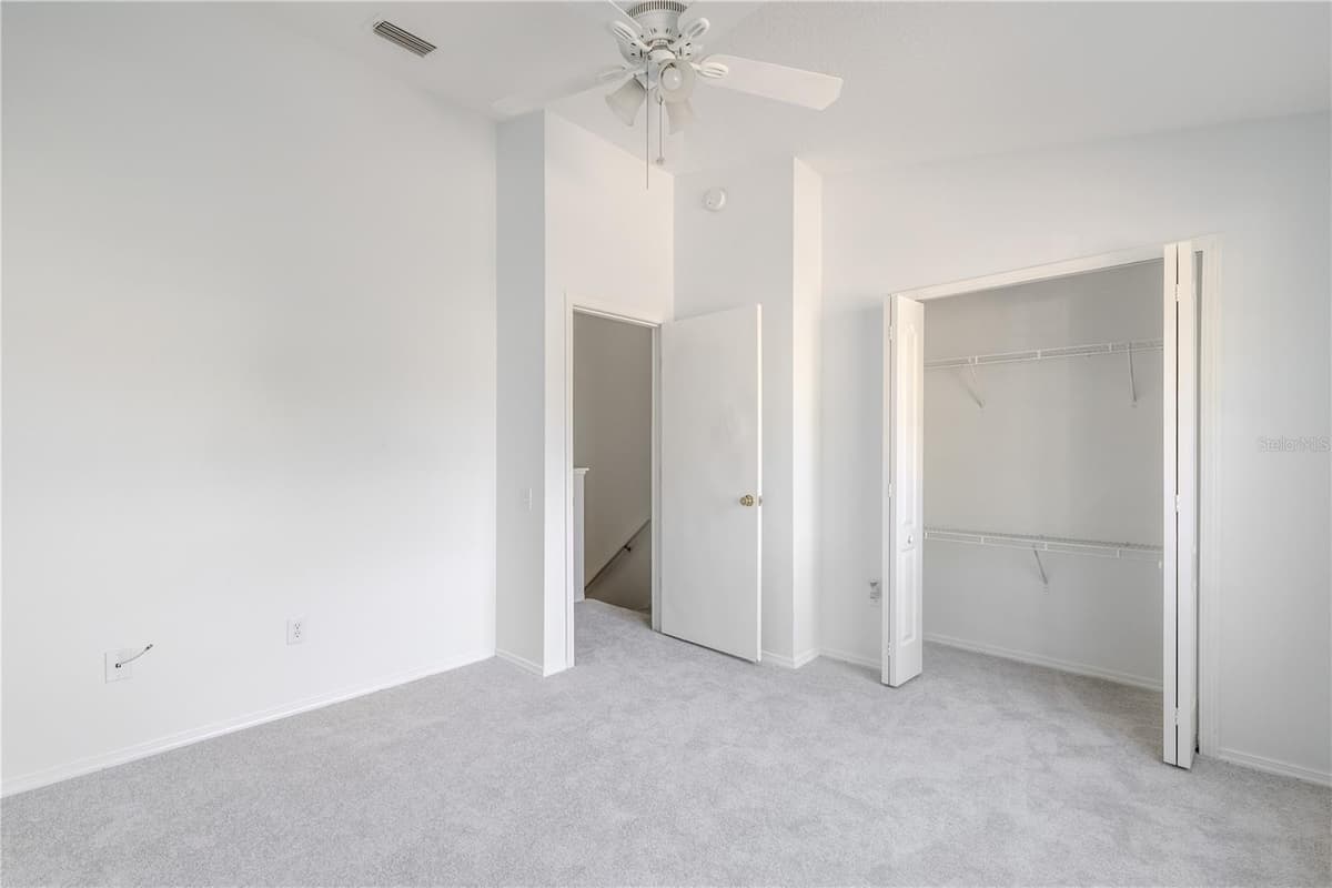 2432 LAKE WOODBERRY CIRCLE — photo 20 of 33