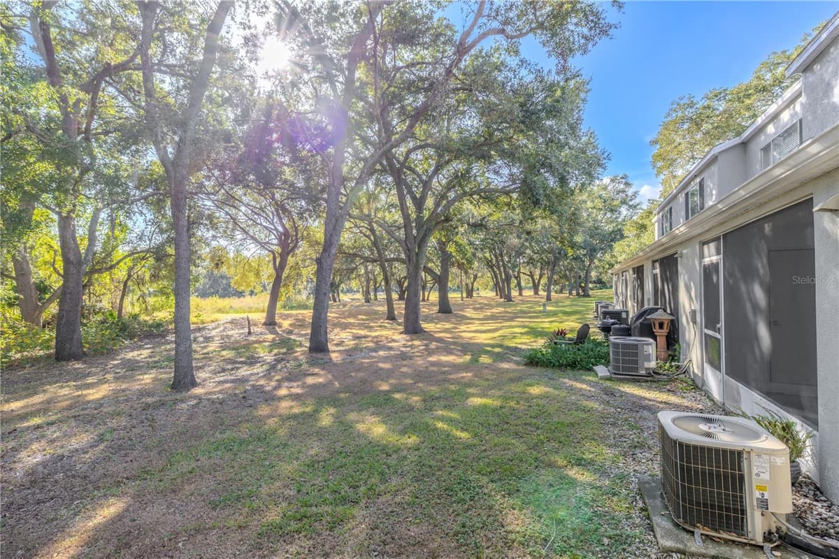 2432 LAKE WOODBERRY CIRCLE — photo 13 of 33
