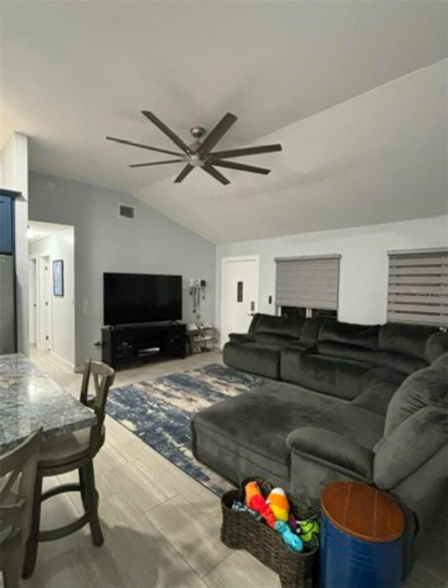 177 IROQUOIS STREET — photo 3 of 13
