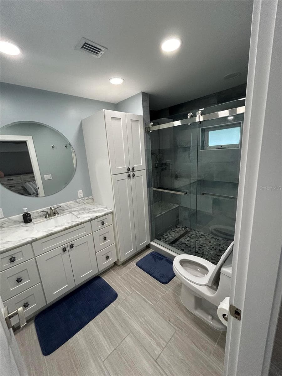 177 IROQUOIS STREET — photo 9 of 13