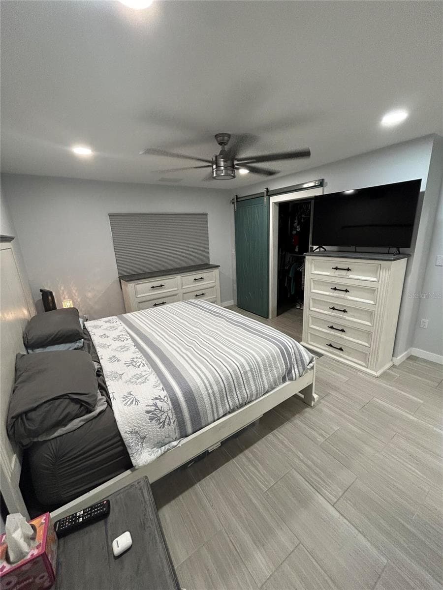 177 IROQUOIS STREET — photo 7 of 13