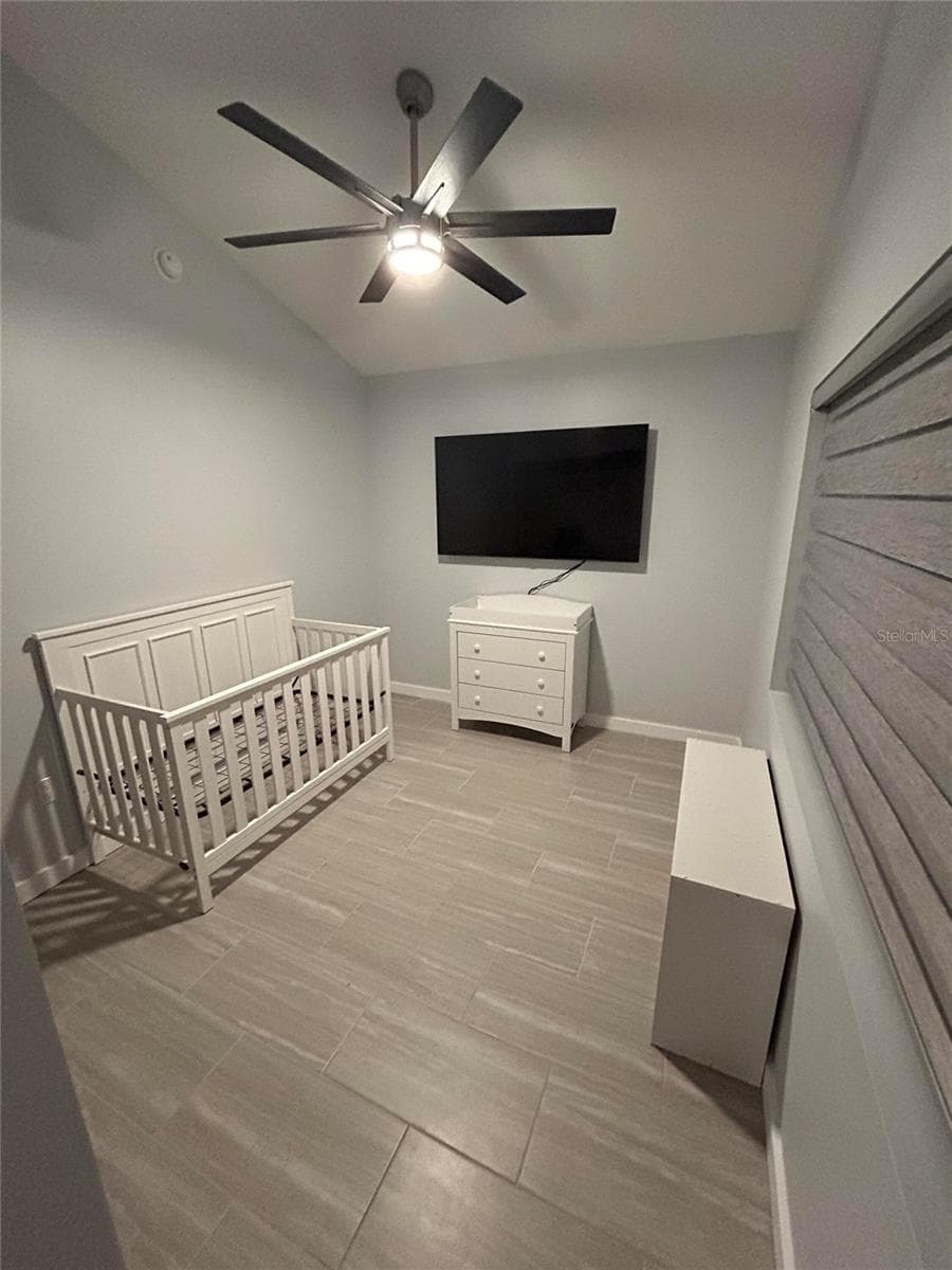 177 IROQUOIS STREET — photo 12 of 13