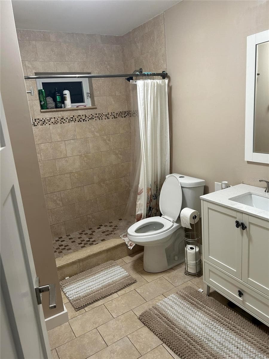 177 IROQUOIS STREET — photo 11 of 13