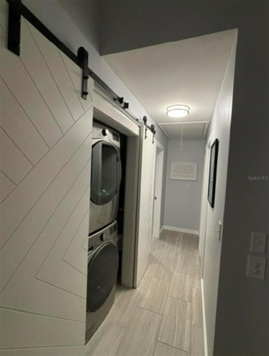 177 IROQUOIS STREET — photo 6 of 13