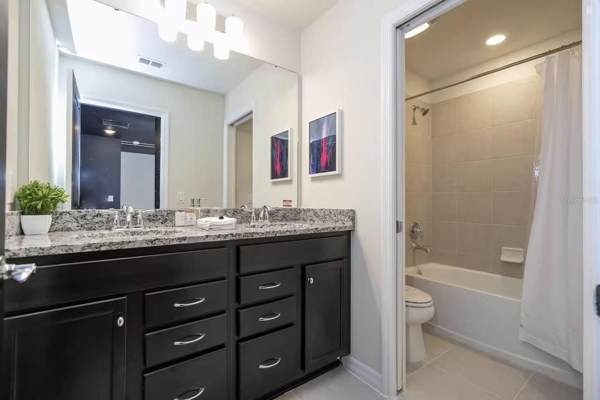 4294 LANA AVENUE — photo 30 of 64