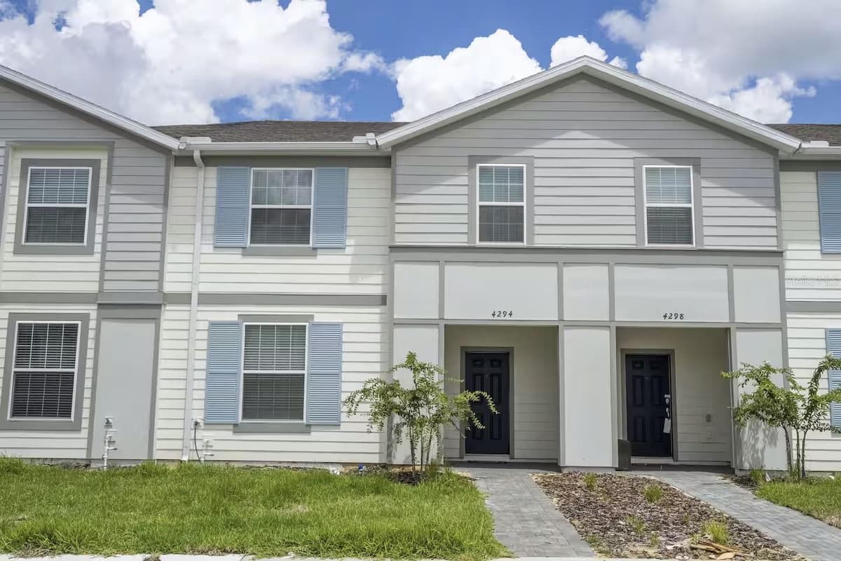 4294 LANA AVENUE — photo 1 of 64