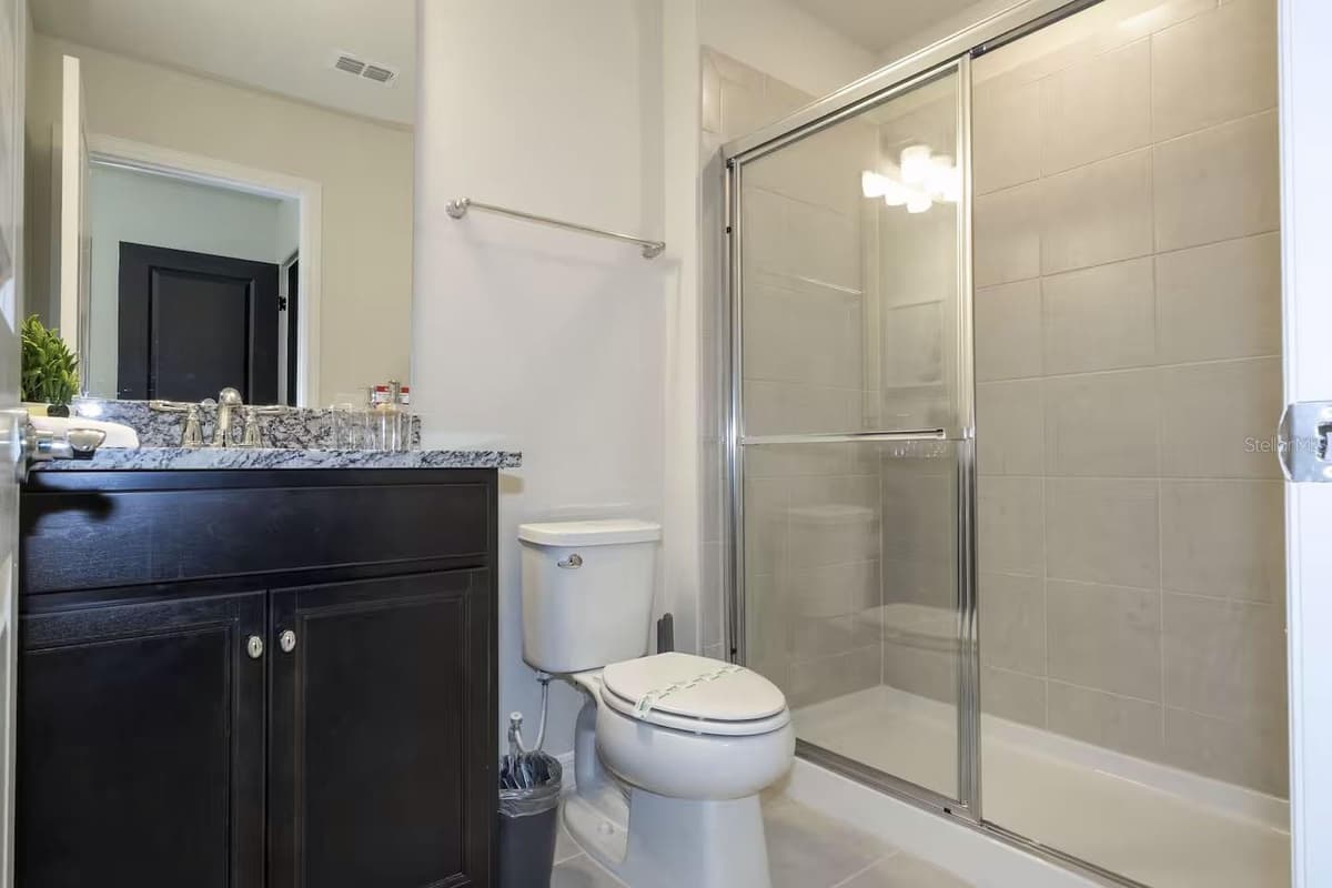 4294 LANA AVENUE — photo 38 of 64