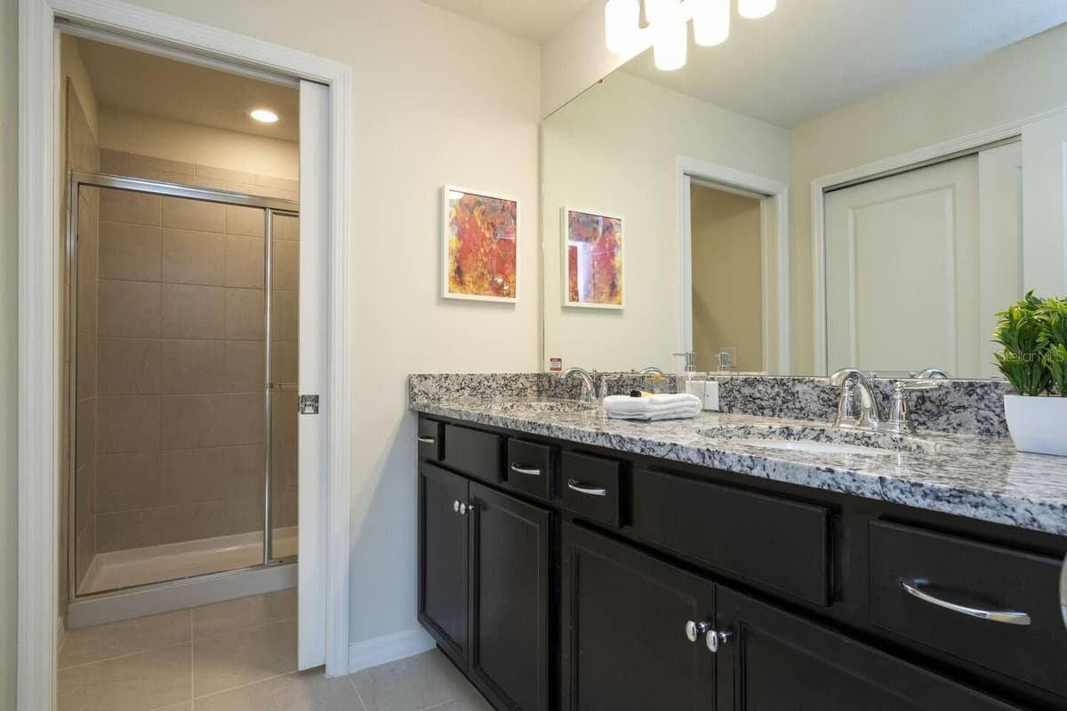 4294 LANA AVENUE — photo 44 of 64