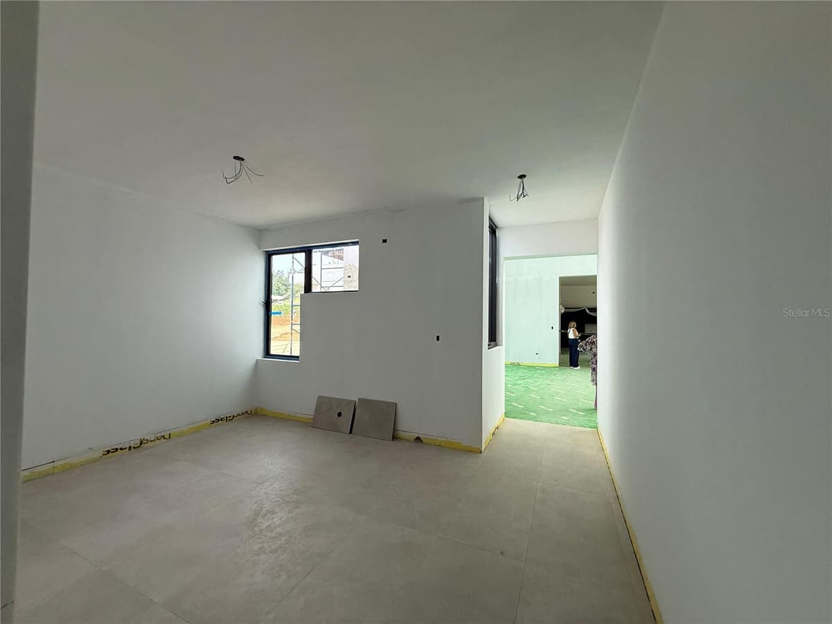Montehiedra Reserve MONTEHIEDRA STREET — photo 15 of 25
