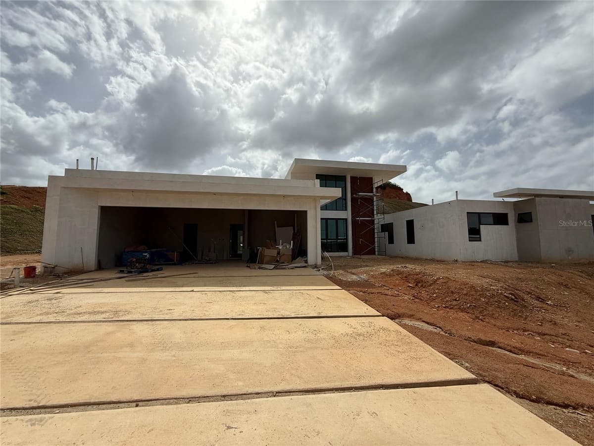 Montehiedra Reserve MONTEHIEDRA STREET — photo 8 of 25