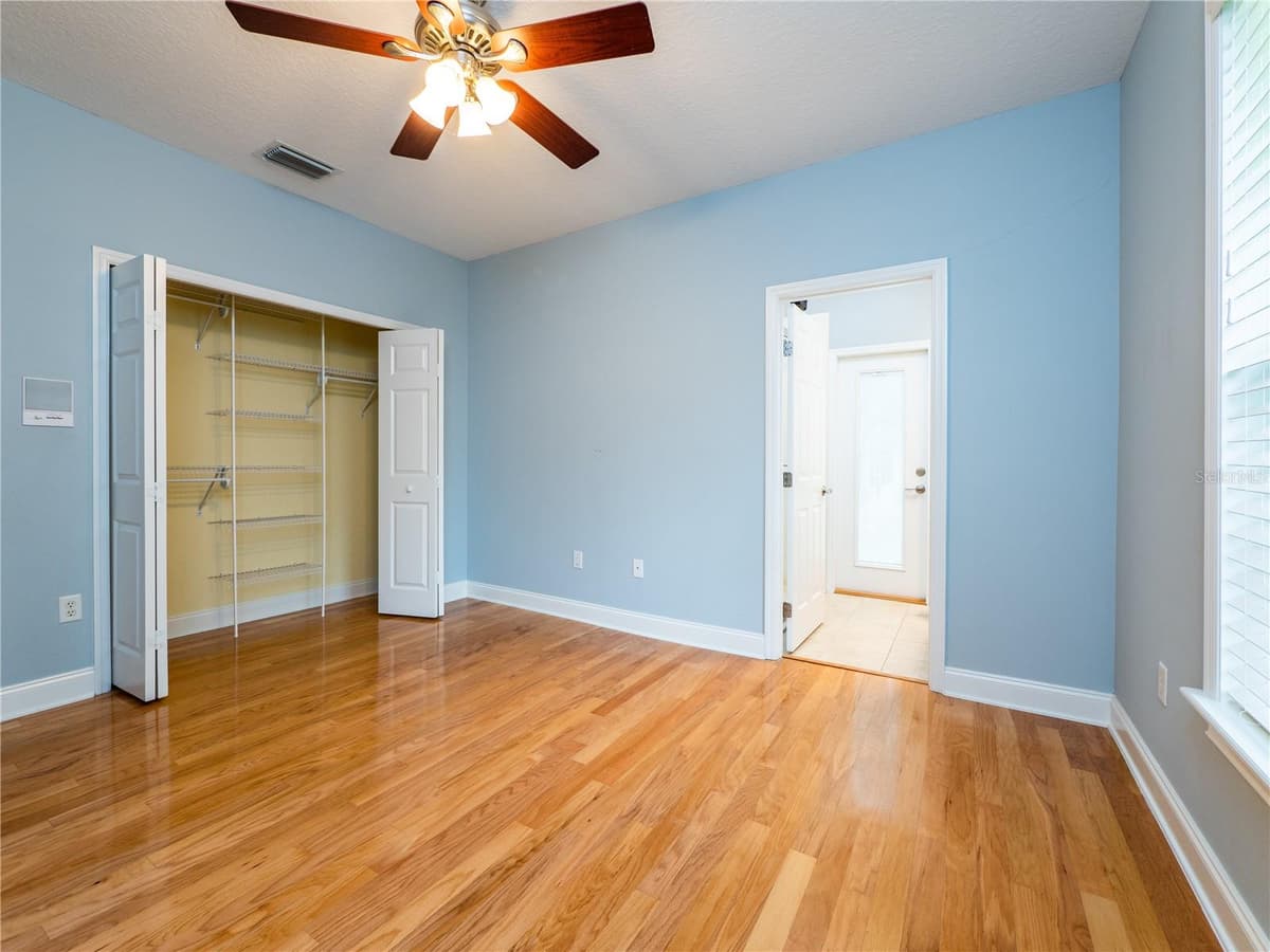 1945 40TH PLACE — photo 19 of 31