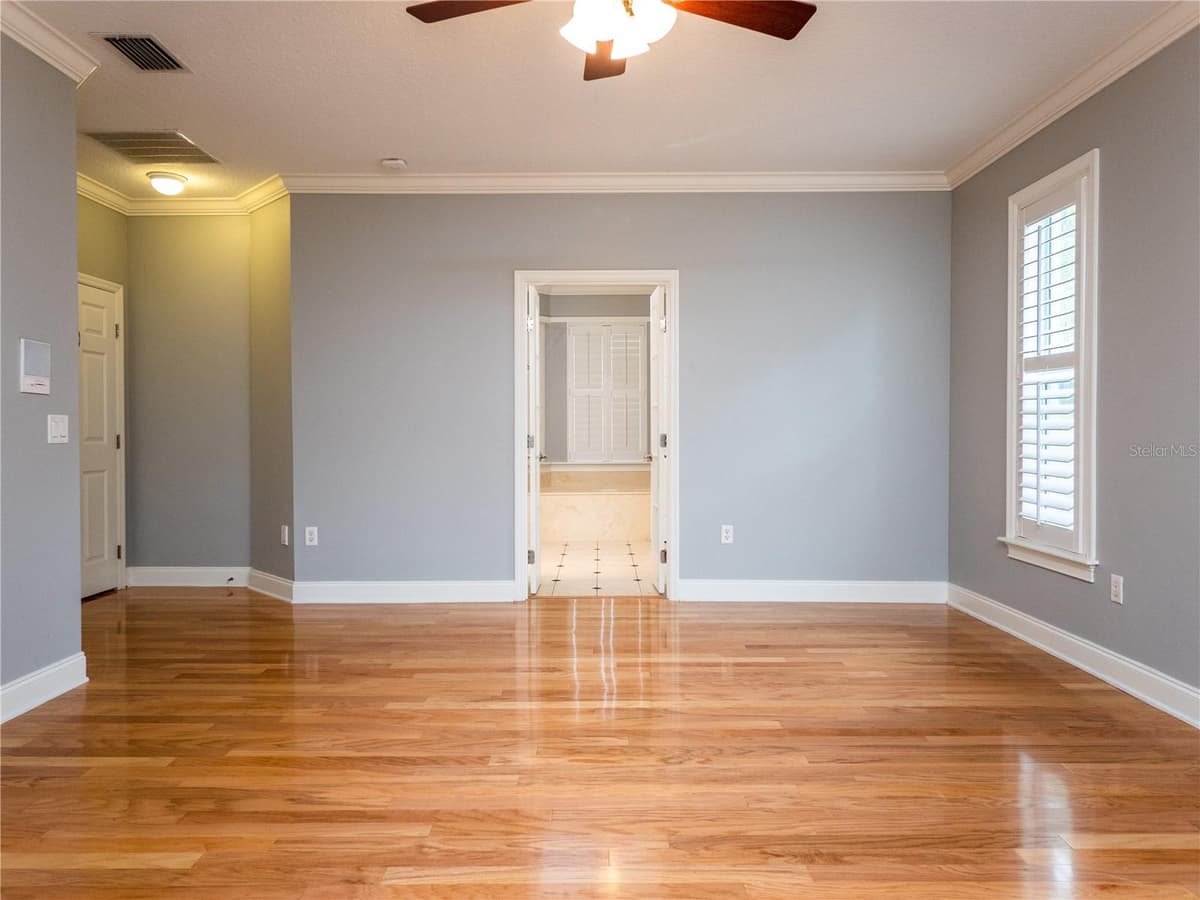 1945 40TH PLACE — photo 15 of 31