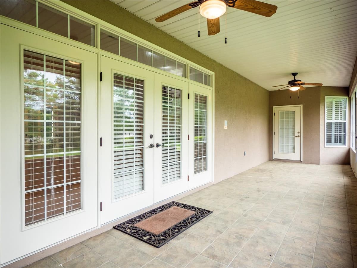 1945 40TH PLACE — photo 24 of 31