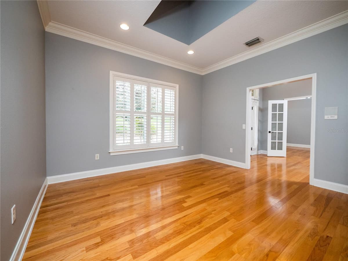 1945 40TH PLACE — photo 4 of 31